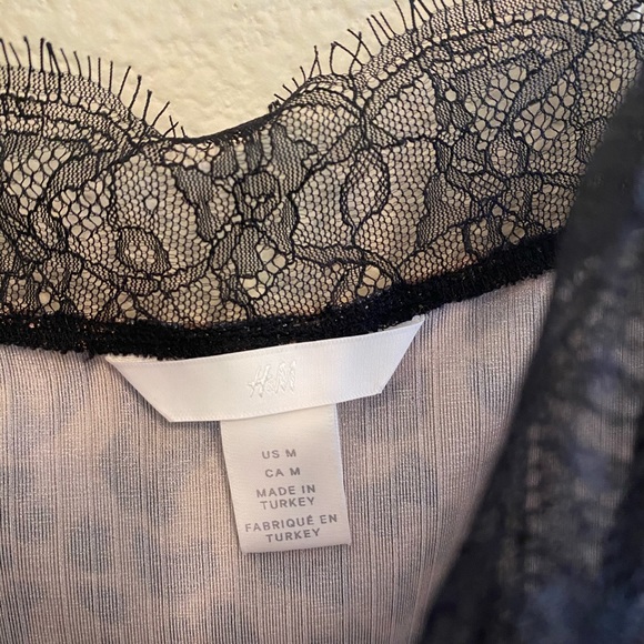 PRICE DROP! Feline Fine Bundle of 2 - Picture 6 of 9